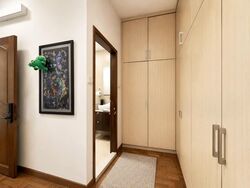 Clementi Park (D21), Terrace #587634991